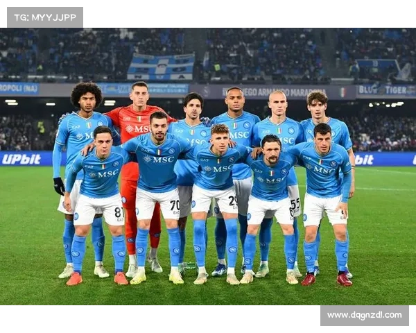 足球世界中激动人心的精彩赛事荟萃,重温传奇球队与球星的辉煌对决