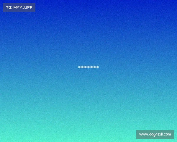 电子竞技大蒜、电子竞技大师赛